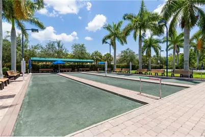15500 Orlanda Dr, Bonita Springs, FL 34135 - Photo 36