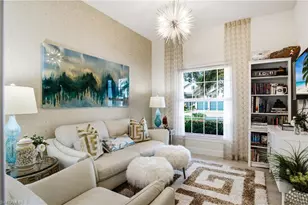 16284 Camden Lakes Cir, Naples, FL 34110 - Photo 8