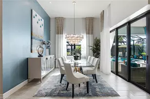 16284 Camden Lakes Cir, Naples, FL 34110 - Photo 16