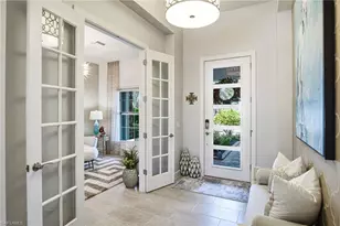16284 Camden Lakes Cir, Naples, FL 34110 - Photo 6