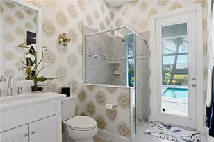 16284 Camden Lakes Cir, Naples, FL 34110 - Photo 30