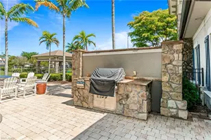 16284 Camden Lakes Cir, Naples, FL 34110 - Photo 42