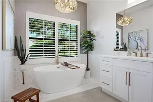 16284 Camden Lakes Cir, Naples, FL 34110 - Photo 22