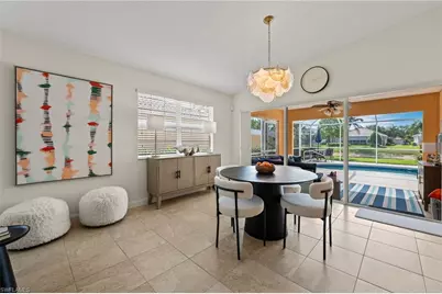 28272 Islet Trl, Bonita Springs, FL 34135 - Photo 4