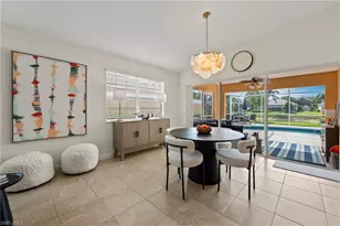 28272 Islet Trail, Bonita Springs, FL 34135 - Photo 4