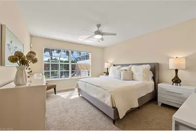 28272 Islet Trl, Bonita Springs, FL 34135 - Photo 2