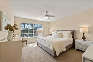 28272 Islet Trail, Bonita Springs, FL 34135 - Photo 2