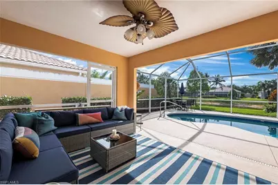 28272 Islet Trl, Bonita Springs, FL 34135 - Photo 18