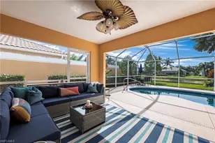 28272 Islet Trail, Bonita Springs, FL 34135 - Photo 18