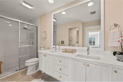 28272 Islet Trl, Bonita Springs, FL 34135 - Photo 12
