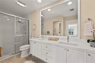 28272 Islet Trail, Bonita Springs, FL 34135 - Photo 12