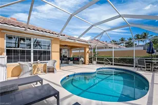 28272 Islet Trail, Bonita Springs, FL 34135 - Photo 20