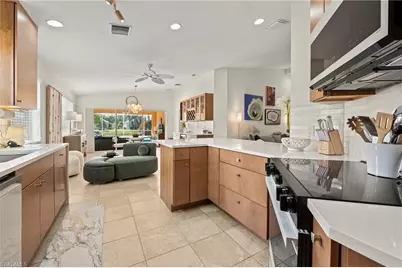 28272 Islet Trl, Bonita Springs, FL 34135 - Photo 16