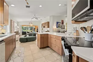 28272 Islet Trail, Bonita Springs, FL 34135 - Photo 16