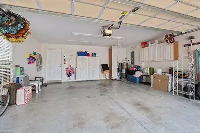 28272 Islet Trl, Bonita Springs, FL 34135 - Photo 24