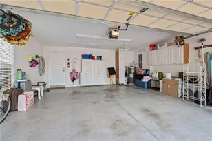 28272 Islet Trail, Bonita Springs, FL 34135 - Photo 24