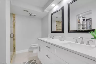 9580 Victoria Ln #104, Naples, FL 34109 - Photo 16