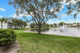 9580 Victoria Ln, Naples, FL 34109 - Photo 24