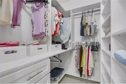 9580 Victoria Ln #104, Naples, FL 34109 - Photo 18