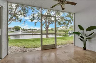 9580 Victoria Ln, Naples, FL 34109 - Photo 22