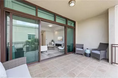 [Address not provided], Naples, FL 34108 - Photo 24