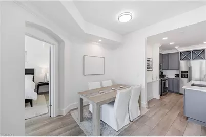 [Address not provided], Naples, FL 34108 - Photo 10