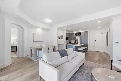 [Address not provided], Naples, FL 34108 - Photo 16