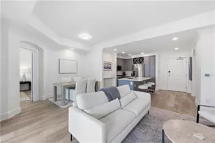 [Address not provided], Naples, FL 34108 - Photo 16