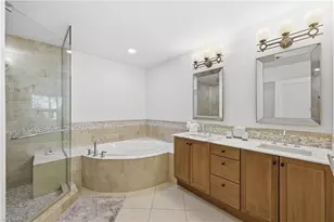 [Address not provided], Naples, FL 34108 - Photo 14