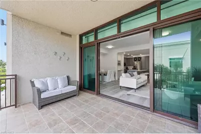 [Address not provided], Naples, FL 34108 - Photo 20