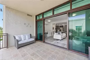 [Address not provided], Naples, FL 34108 - Photo 20