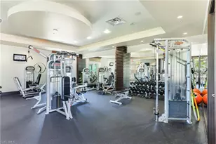 [Address not provided], Naples, FL 34108 - Photo 32