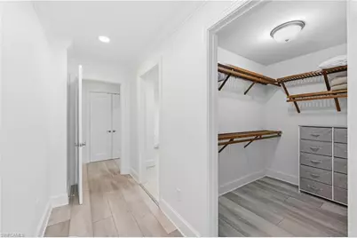 [Address not provided], Naples, FL 34108 - Photo 18