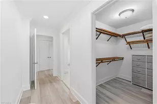 [Address not provided], Naples, FL 34108 - Photo 18