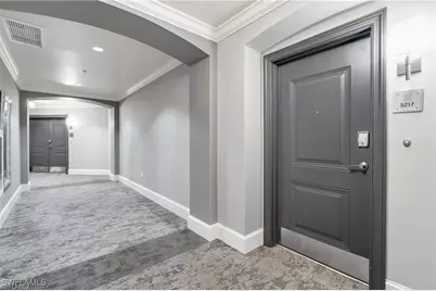 [Address not provided], Naples, FL 34108 - Photo 2