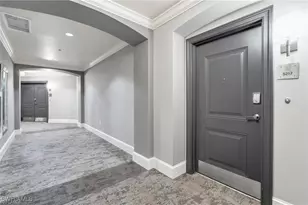 [Address not provided], Naples, FL 34108 - Photo 2