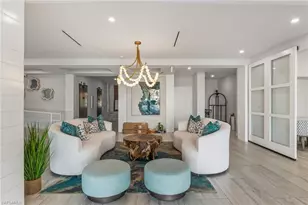 1 Bluebill Ave, Naples, FL 34108 - Photo 2