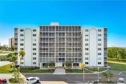 1 Bluebill Ave #108, Naples, FL 34108 - Photo 14