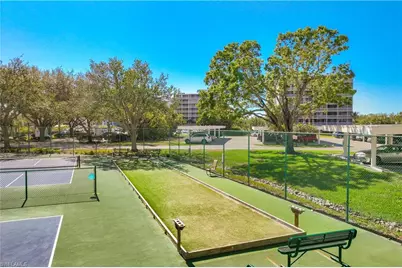 1 Bluebill Ave #108, Naples, FL 34108 - Photo 22