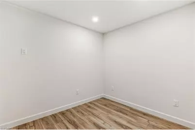 1 Bluebill Ave #108, Naples, FL 34108 - Photo 10