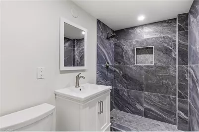 1 Bluebill Ave #108, Naples, FL 34108 - Photo 12