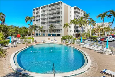 1 Bluebill Ave #108, Naples, FL 34108 - Photo 26