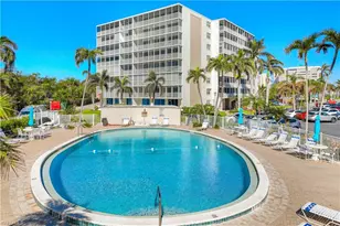 1 Bluebill Ave, Naples, FL 34108 - Photo 26