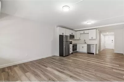 1 Bluebill Ave #108, Naples, FL 34108 - Photo 6