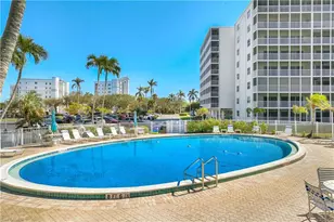 1 Bluebill Ave, Naples, FL 34108 - Photo 18