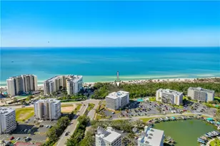 1 Bluebill Ave, Naples, FL 34108 - Photo 28