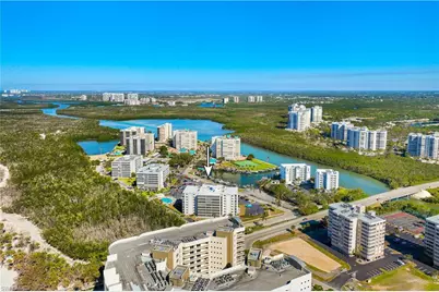 1 Bluebill Ave #108, Naples, FL 34108 - Photo 30