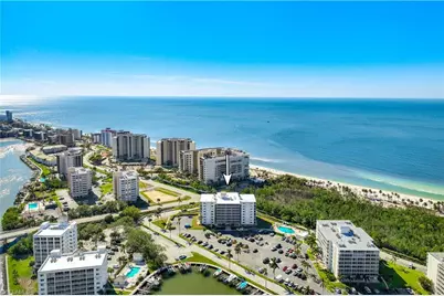 1 Bluebill Ave #108, Naples, FL 34108 - Photo 4