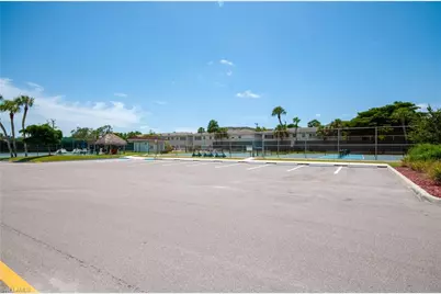 5 High Point Cir W #104, Naples, FL 34103 - Photo 32