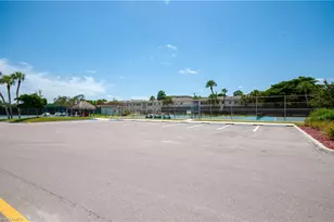 5 High Point Cir W, Naples, FL 34103 - Photo 32
